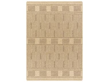 Livabliss by Surya Mirage Striped Area Rug LIVMGE2309REC