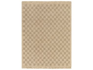 Livabliss by Surya Mirage Geometric Area Rug LIVMGE2310REC