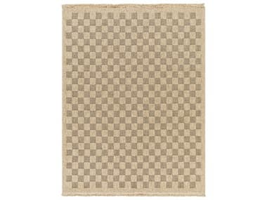 Livabliss by Surya Mirage Geometric Area Rug LIVMGE2311REC