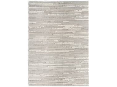 Livabliss by Surya Maguire Abstract Area Rug LIVMGU2300REC