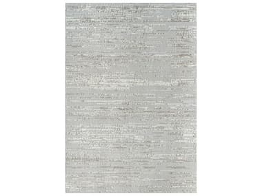 Livabliss by Surya Maguire Abstract Area Rug LIVMGU2301REC