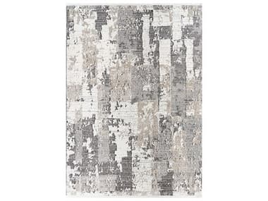 Livabliss by Surya Maguire Abstract Area Rug LIVMGU2302REC