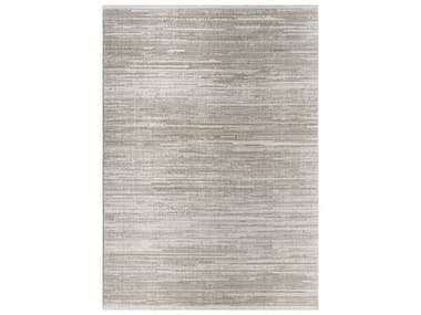 Livabliss by Surya Maguire Abstract Area Rug LIVMGU2304REC