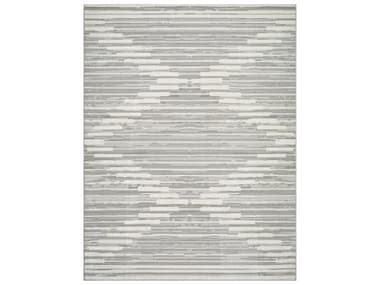 Livabliss by Surya Maguire Geometric Area Rug LIVMGU2305REC