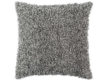Livabliss by Surya Mohave Pillows LIVMHV001