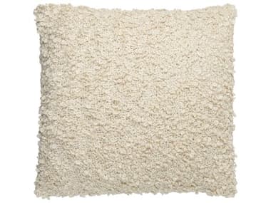 Livabliss by Surya Mohave Pillows LIVMHV002