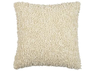Livabliss by Surya Mohave Pillows LIVMHV003