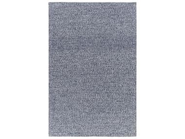 Livabliss by Surya Mia Area Rug LIVMIA2303