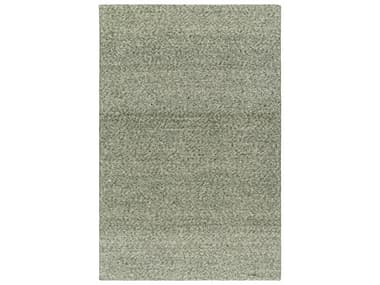 Livabliss by Surya Mia Area Rug LIVMIA2304