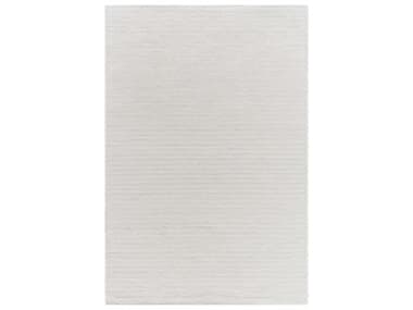 Livabliss by Surya Mia Area Rug LIVMIA2306