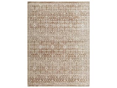 Livabliss by Surya Misterio Plus Oriental Area Rug LIVMIP2300