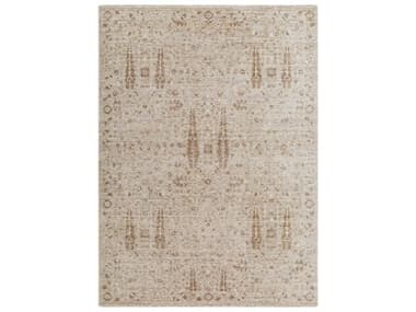Livabliss by Surya Misterio Plus Oriental Area Rug LIVMIP2302