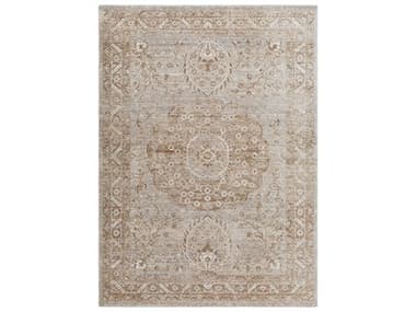 Livabliss by Surya Misterio Plus Bordered Area Rug LIVMIP2303