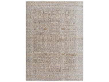 Livabliss by Surya Misterio Plus Oriental Area Rug LIVMIP2304