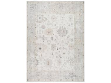 Livabliss by Surya Marlon Bordered Area Rug LIVMLO2305