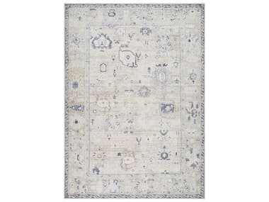 Livabliss by Surya Marlon Bordered Area Rug LIVMLO2306