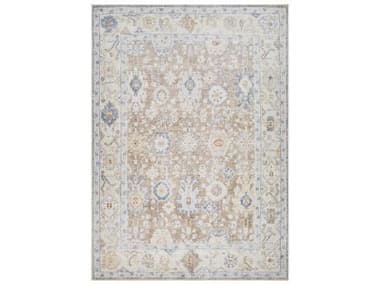 Livabliss by Surya Marlon Bordered Area Rug LIVMLO2307