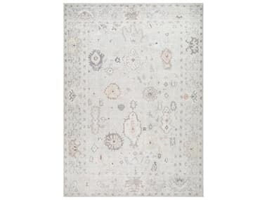 Livabliss by Surya Marlon Bordered Area Rug LIVMLO2308