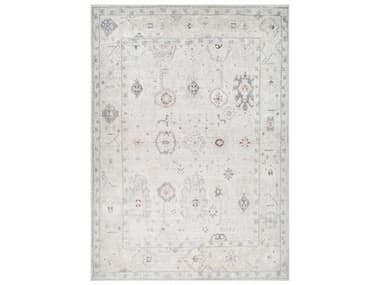 Livabliss by Surya Marlon Bordered Area Rug LIVMLO2309