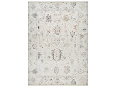 Livabliss by Surya Marlon Bordered Area Rug LIVMLO2310