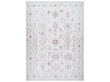 Livabliss by Surya Marlon Bordered Area Rug LIVMLO2311
