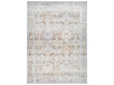 Livabliss by Surya Marlon Bordered Area Rug LIVMLO2312