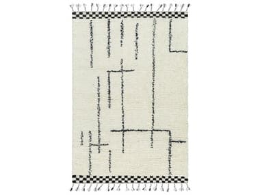 Livabliss by Surya Mirela Geometric Area Rug LIVMMI2300REC