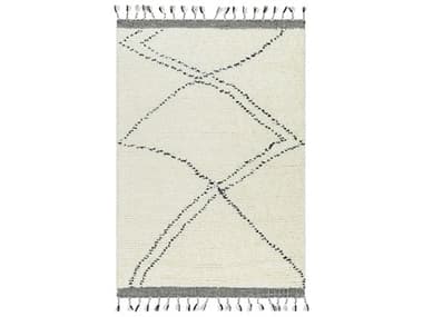 Livabliss by Surya Mirela Geometric Area Rug LIVMMI2302REC