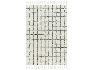 Livabliss by Surya Mirela Geometric Area Rug LIVMMI2303REC