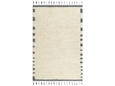 Livabliss by Surya Mirela Geometric Area Rug LIVMMI2304REC