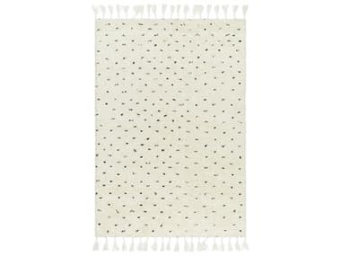 Livabliss by Surya Mirela Geometric Area Rug LIVMMI2305REC