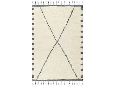 Livabliss by Surya Mirela Geometric Area Rug LIVMMI2306REC