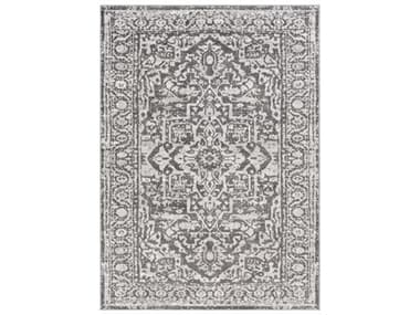 Livabliss by Surya Monte Carlo Bordered Area Rug LIVMNC2300REC