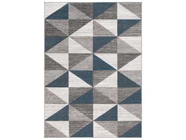 Livabliss by Surya Monte Carlo Geometric Area Rug LIVMNC2307REC