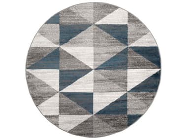 Livabliss by Surya Monte Carlo Geometric Area Rug LIVMNC2307ROU