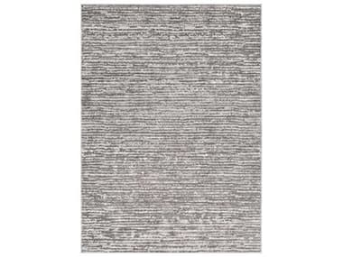 Livabliss by Surya Monte Carlo Striped Area Rug LIVMNC2308REC