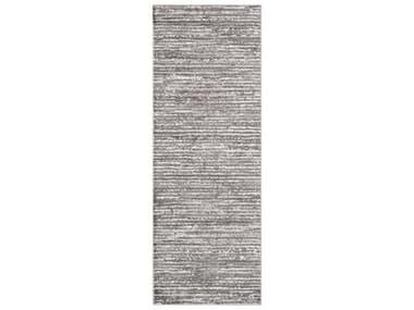 Livabliss by Surya Monte Carlo Abstract Runner Area Rug LIVMNC2308RUN