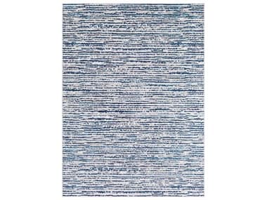 Livabliss by Surya Monte Carlo Striped Area Rug LIVMNC2309REC