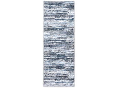 Livabliss by Surya Monte Carlo Abstract Runner Area Rug LIVMNC2309RUN