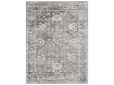 Livabliss by Surya Monte Carlo Bordered Area Rug LIVMNC2311REC