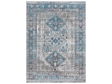 Livabliss by Surya Monte Carlo Bordered Area Rug LIVMNC2312REC