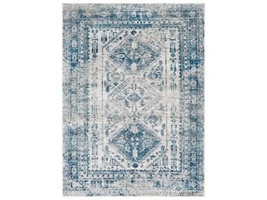 Livabliss by Surya Monte Carlo Bordered Area Rug LIVMNC2313REC