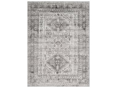 Livabliss by Surya Monte Carlo Bordered Area Rug LIVMNC2314REC