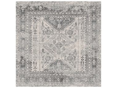 Livabliss by Surya Monte Carlo Bordered Area Rug LIVMNC2314SQU