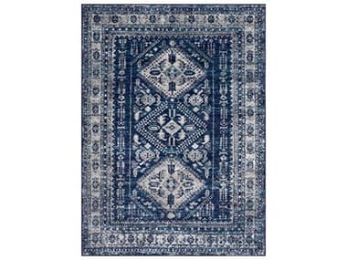 Livabliss by Surya Monte Carlo Bordered Area Rug LIVMNC2315REC