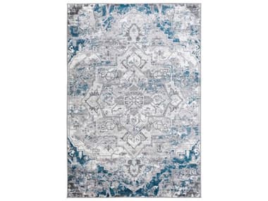 Livabliss by Surya Monte Carlo Floral Area Rug LIVMNC2318REC