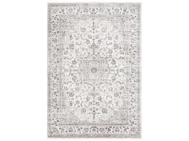 Livabliss by Surya Monte Carlo Bordered Area Rug LIVMNC2319REC