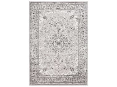 Livabliss by Surya Monte Carlo Bordered Area Rug LIVMNC2321REC