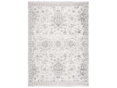 Livabliss by Surya Monte Carlo Bordered Area Rug LIVMNC2331REC