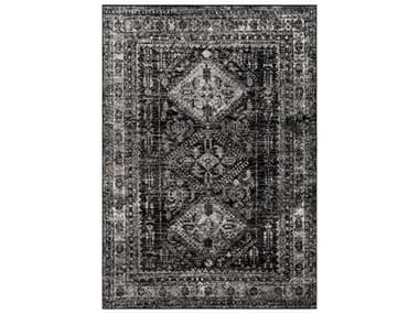 Livabliss by Surya Monte Carlo Bordered Runner Area Rug LIVMNC2340REC